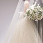 結婚占い｜●月●日入籍！あなたの結婚記念日とプロポーズ、新婚生活