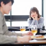 恋占い｜恋人のいる彼…私、奪うチャンスある？本命になれる？