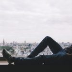 本音占い｜彼の本当の姿を暴く！あなたが知らない彼の裏性格と深層心理