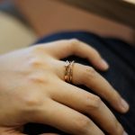 不倫占い｜既婚のあなたが好きな独身の彼…思いは届く？結ばれる？