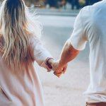 即効×強力【好きな人に会えるおまじない8選】会いたい人がいるなら必見