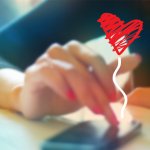 【強力】怖いくらい効果アリ。好きな人から連絡がくる恋愛のおまじない8選