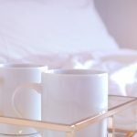 水晶玉子の恋占い｜2人の体の相性＆彼があなたに抱く淫らな欲望