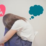 水晶玉子の恋占い｜彼には今彼女はいる？この先付き合える可能性の可否
