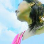 実はモテる！バツイチ女性の5つの魅力◆良いお付き合いをするには？