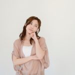 出会いがない人の4つの共通点◆出会いがある人とない人の差とは？