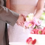 水晶玉子の出会い占い｜今年こそ結婚イケる？あなたの運命異性とその特徴