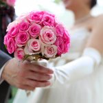 Keikoの結婚占い｜外見から性格まで…あなたの結婚するソウルメイト