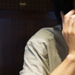 LoveMeDo復縁占い｜好きな人いる？あなたへの未練は？あの人の恋現状