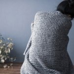 水晶玉子から【不倫片思い】中のあなたへ…相手への気持ちを抱えて…