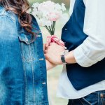 LoveMeDo出会い占い｜２０２１年あなたに交際願望を持つ異性はこの人
