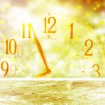 水晶玉子の人生占い｜あなたの未来どうなる？⇒半年後、1年後、3年後