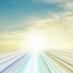 Keikoの人生占い｜あなたの人生が激変する出来事、あなたが得るもの