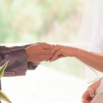 LoveMeDo恋愛占い｜片思いのあの人と交際したら…結婚確率はズバリ！