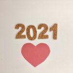２０２１年恋占い｜来年の今頃は…恋人同士？今のまま？二人の恋顛末