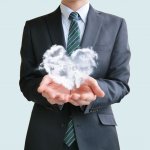 LoveMeDo復縁占い｜ヨリを戻すことは可能？あの人のリアルな復縁意志
