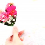 LoveMeDo恋占い｜あの人を振り向かせるために大切なことをアドバイス