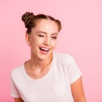 【女性必見】ずっと傍にいてほしい『愛され女子』になるために