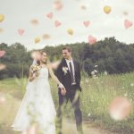 あなたの結婚相手は○○さん！見た目・性格・年齢差…Keikoが全解明！