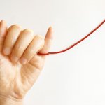 いわゆる縁がある人、ない人って言うけれど…具体的にはどこが違う？