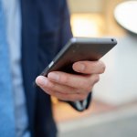Keiko復縁占い｜ルナロジーで導く別れたあの人の恋愛事情、異性関係