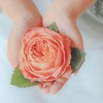 水晶玉子の片思い占い｜恋人いるあの人…でも結ばれたい！成就の可能性はある?