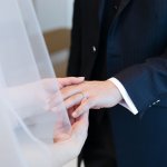結婚相手占い｜心当たりはある？あなたの結婚相手の姿、二人の出会い