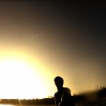 LoveMeDo復縁占い２０２１｜別れたあの人の本音は？復縁の可能性は？