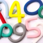 誕生日占い｜数秘術でわかる自分でも気づいていない本当のあなた
