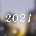 LoveMeDo２０２１不倫占い｜3ヶ月/半年/1年後…2人の関係はどうなる？