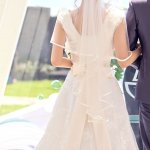 当たる手相占い｜手相の線でわかる！あなたと相性の良い結婚相手