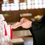 水晶玉子の結婚占い｜交際、プロポーズ…あなたの幸せ結婚の全貌公開