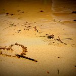 LoveMeDo不倫復縁占い｜別れた不倫相手の未練、将来的にどうなる？