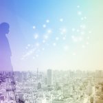 水晶玉子の未来占い｜生年月日で占う、1年後…あなたの人生に変化は？