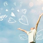 LoveMeDo恋愛占い｜脈アリな気がするけど…あの人の本命は一体、誰？