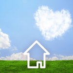 【無料占い】Keikoが生年月日で占う、あなたの仕事運・恋愛運・結婚運