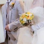 水晶玉子が占う！あなたと結婚相手はどんな時にどんな場所で出会う？