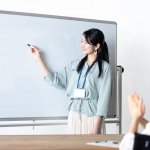 仕事占い｜あなたの仕事運と才能、天職、重大転機と仕事の変化【無料占い】