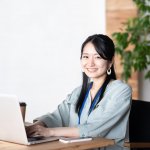 【無料占い】LoveMeDoが占う、あなたの転職◆待遇、年収どう変わる？