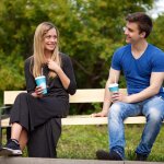 LoveMeDoが占う相手の気持ち◆あの人はあなたを好き？付き合いたい？