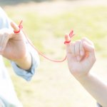 Keiko誕生日占い｜あの人は…運命の人？ふたりを結びつける絆・相性