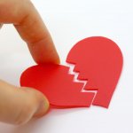 ラブミードゥ復縁占い｜フラれたけど、まだ好き。復縁の可能性は？