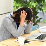 人間関係でストレス…今年、関わるべき人物or逆に避けるべき人物占い