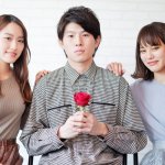 水晶玉子の生年月日占い｜恋人いる相手に片思い…結ばれる可能性は？