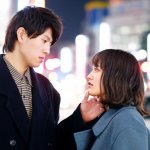 姓名判断｜社内恋愛で片思い中の相手。職場以外はどんな人？恋人は？