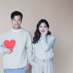 ラブミードゥ恋占い｜進展のない彼…。本命は？私をどう思っている？