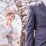 Love Me Do恋占い｜【両思いっぽいのに告白ナシ】相手の本音は？