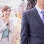 相性占い｜相手との恋愛相性はいい？片思いは叶う？ふたりの最終関係