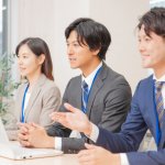 【西洋占星術】鏡リュウジ仕事占い｜あなたは転職すべき？転職のタイミング