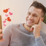 あの人のスマホ事情◆もっと連絡が取れるには？ラブミードゥが占う！